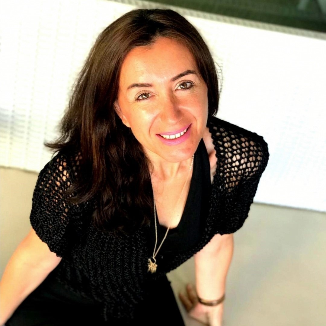 Elma Labrador Çimen