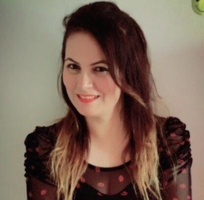 Eylül Kızı