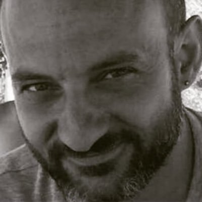 Hiç Bilinmeyenli Denklem