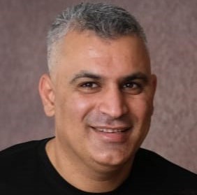 Mutluluğun Resmi